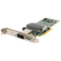 RAID-контроллер Broadcom 05-25528-04