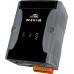 Контроллер ICP DAS WP-5141-OD-EN CR (PXA270 520 МГц, 128 Мб RAM, 64 Мб Flash, 2xEthernet, Win CE 5.0)