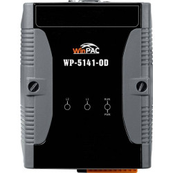 Контроллер ICP DAS WP-5141-OD-EN CR