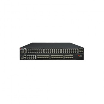 Управляемый коммутатор уровня L3 Qtech QSW-6200-32F