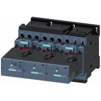 Контакторная сборка Siemens 3RA2425-8XF32-1AL2