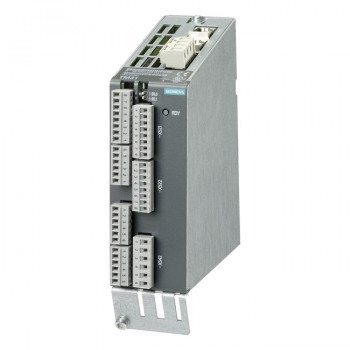 Терминальный модуль Siemens 6SL3055-0AA00-3AA1