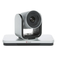 Видеокамера Polycom 1624-66057-001