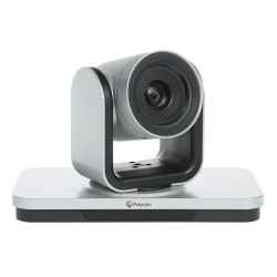 Видеокамера Polycom 1624-66057-001