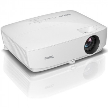 Портативный проектор Benq TW533