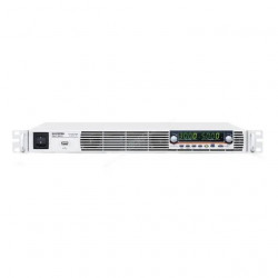 Источник питания GW Instek PSU7 20-76 Источник питания GW Instek PSU7 20-76