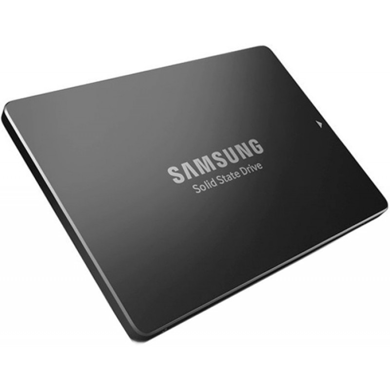 SSD накопитель 15TB Samsung PM9A3 (MZQL215THBLA-00A07)