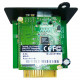 SNMP-карта SVC DY802