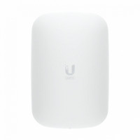 Точка доступа Ubiquiti U6-Extender