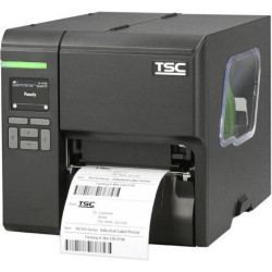 Принтер этикеток TSC 99-080A005-0302 Принтер этикеток TSC 99-080A005-0302