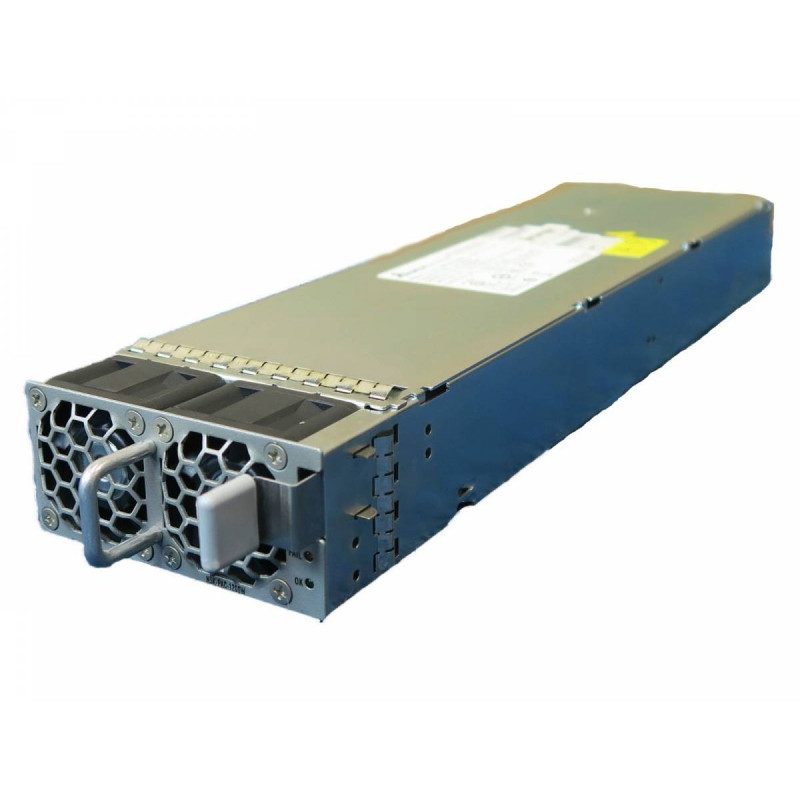 Блок питания Cisco N5K-PAC-1200W