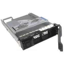 SSD-накопитель Dell 400-BDPD 480 ГБ SATA 2,5″