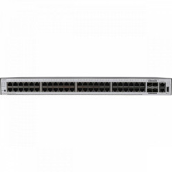 Коммутатор управляемый L2 Huawei S5735-L48T4S-A1