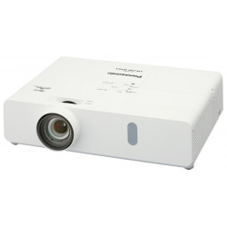 Портативный проектор Panasonic PT-VW355NE