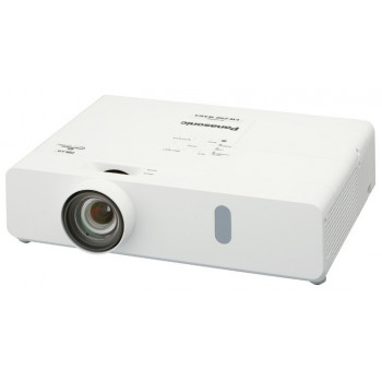 Портативный проектор Panasonic PT-VW355NE