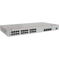 Коммутатор Huawei S310S-8T2X