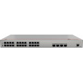 Коммутатор Huawei S310S-8T2X