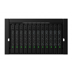 Корзина ICY DOCK CP092-1