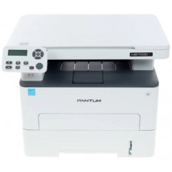 МФУ Pantum M6700D МФУ Pantum M6700D