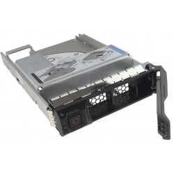 SSD накопитель 960GB SATA Dell (345-BECI)