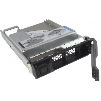 SSD накопитель 960GB SATA Dell (345-BECI)