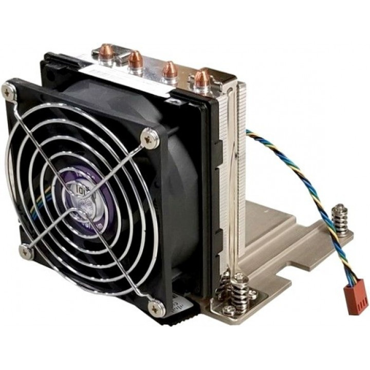 Вентилятор Lenovo 4F17A12353 (ThinkSystem SR550 FAN Option Kit) Вентилятор Lenovo 4F17A12353 (ThinkSystem SR550 FAN Option Kit)