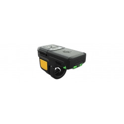 Сканер штрих-кода Zebra CRD-RS51-20SCHG-01 Сканер штрих-кода Zebra CRD-RS51-20SCHG-01
