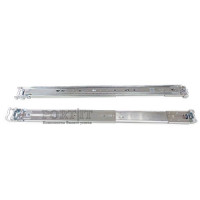 Комплект направляющих QNAP RAIL-B02
