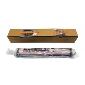 Опция для оргтехники Ricoh D8694034
