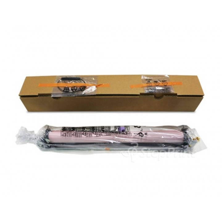Рукав блока закрепления Ricoh D8694034 (для MP 2554, MP 3054, MP 3554)