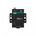 Преобразователь MOXA NPort 5130A-T