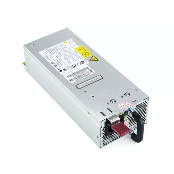 Блок питания IBM 460W Redundant Power Supply (00YD992)