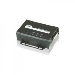 Приемник DVI ATEN VE601R-AT-G