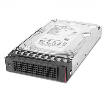 Жесткий диск Lenovo 01DE345