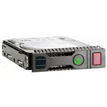 Жесткий диск HPE 785069-B21