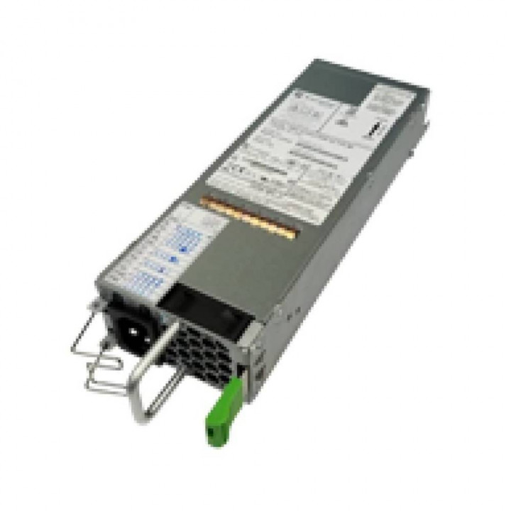 Блок питания Extreme Networks 10960 (770W AC, Front-to-Back) Блок питания Extreme Networks 10960 (770W AC, Front-to-Back)