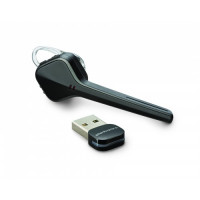 Гарнитура Plantronics PL-B255