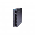 Промышленный коммутатор MOXA EDS-2005-EL-T
