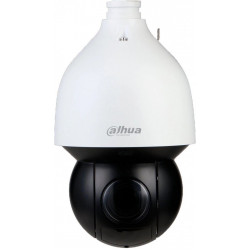 IP-камера Dahua DH-SD5A445XA-HNR
