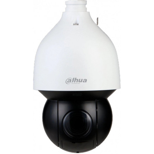 IP-камера Dahua DH-SD5A445XA-HNR (4Мп, PTZ, автотрекинг, 45x, ИК 150м)