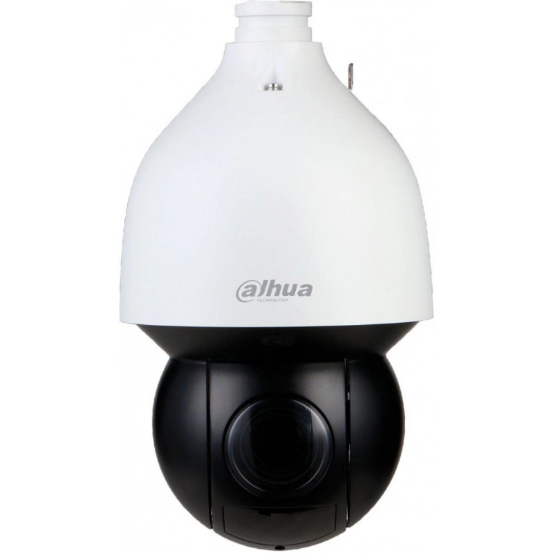 IP-камера Dahua DH-SD5A445XA-HNR (4Мп, PTZ, автотрекинг, 45x, ИК 150м)