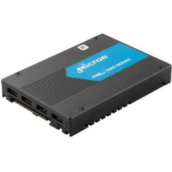 Накопитель SSD Crucial MTFDHAL7T6TDP-1AT1ZABYY