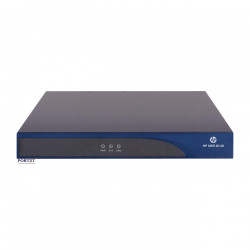 Wi-Fi маршрутизатор (роутер) HP JF283A A-MSR20-20 Wi-Fi маршрутизатор (роутер) HP JF283A A-MSR20-20