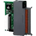 Модуль ICP DAS I-87013W-G CR