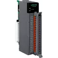 Модуль ICP DAS I-87013W-G CR