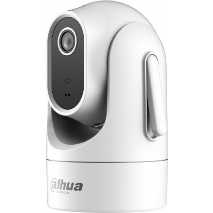 IP-камера Dahua DH-SD-H2C-0400B (2 Мп, Wi-Fi, 4мм, ИК 15м) IP-камера Dahua DH-SD-H2C-0400B (2 Мп, Wi-Fi, 4мм, ИК 15м)