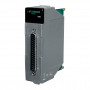 Модуль ICP DAS I-87028CDW (8 каналов AO, 12 бит, изоляция, 0/4-20 мА, RoHS)