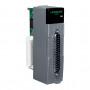 Модуль ICP DAS I-87028CDW (8 каналов AO, 12 бит, изоляция, 0/4-20 мА, RoHS)