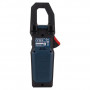 Токовые клещи Bosch GMC 600-15 Professional (600 А AC, True RMS)