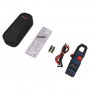 Токовые клещи Bosch GMC 600-15 Professional (600 А AC, True RMS)